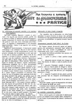 giornale/CFI0410531/1916/unico/00000328