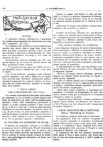 giornale/CFI0410531/1916/unico/00000330