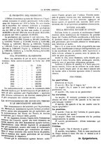giornale/CFI0410531/1916/unico/00000331