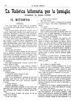 giornale/CFI0410531/1916/unico/00000334