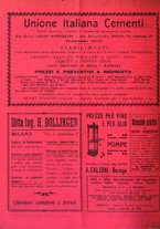 giornale/CFI0410531/1916/unico/00000336