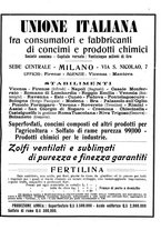 giornale/CFI0410531/1916/unico/00000337
