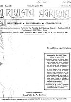 giornale/CFI0410531/1916/unico/00000339