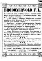 giornale/CFI0410531/1916/unico/00000340