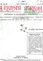 giornale/CFI0410531/1916/unico/00000361