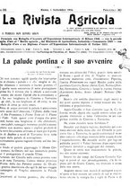 giornale/CFI0410531/1916/unico/00000363
