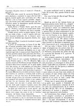 giornale/CFI0410531/1916/unico/00000364