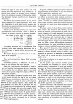 giornale/CFI0410531/1916/unico/00000365