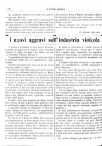 giornale/CFI0410531/1916/unico/00000366