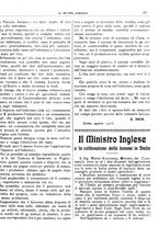 giornale/CFI0410531/1916/unico/00000367