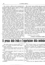 giornale/CFI0410531/1916/unico/00000368