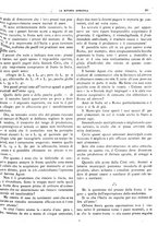 giornale/CFI0410531/1916/unico/00000369