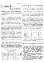giornale/CFI0410531/1916/unico/00000372