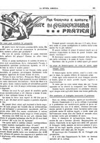 giornale/CFI0410531/1916/unico/00000373