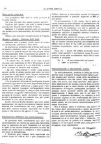 giornale/CFI0410531/1916/unico/00000374