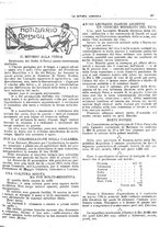 giornale/CFI0410531/1916/unico/00000375
