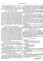 giornale/CFI0410531/1916/unico/00000376