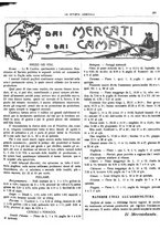 giornale/CFI0410531/1916/unico/00000377