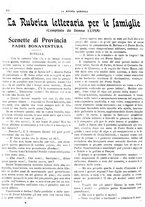giornale/CFI0410531/1916/unico/00000378