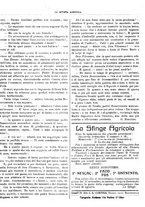 giornale/CFI0410531/1916/unico/00000379
