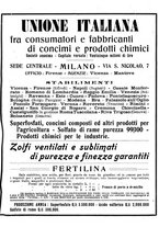 giornale/CFI0410531/1916/unico/00000381