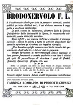 giornale/CFI0410531/1916/unico/00000384