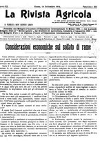 giornale/CFI0410531/1916/unico/00000385