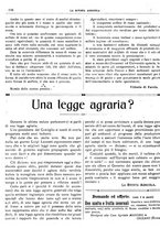 giornale/CFI0410531/1916/unico/00000386