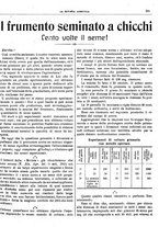 giornale/CFI0410531/1916/unico/00000387