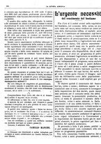 giornale/CFI0410531/1916/unico/00000388