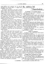 giornale/CFI0410531/1916/unico/00000389