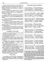 giornale/CFI0410531/1916/unico/00000390