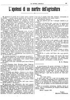 giornale/CFI0410531/1916/unico/00000391