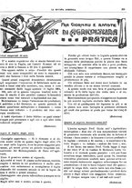 giornale/CFI0410531/1916/unico/00000393