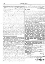 giornale/CFI0410531/1916/unico/00000394