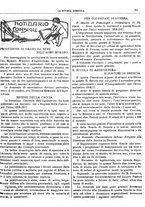 giornale/CFI0410531/1916/unico/00000395