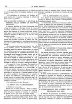 giornale/CFI0410531/1916/unico/00000396