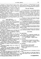 giornale/CFI0410531/1916/unico/00000397