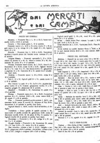 giornale/CFI0410531/1916/unico/00000398