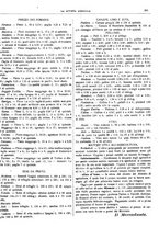 giornale/CFI0410531/1916/unico/00000399