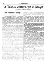 giornale/CFI0410531/1916/unico/00000400