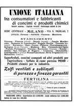 giornale/CFI0410531/1916/unico/00000401