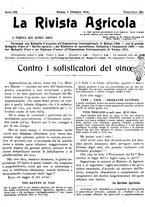 giornale/CFI0410531/1916/unico/00000405