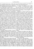 giornale/CFI0410531/1916/unico/00000407