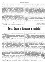giornale/CFI0410531/1916/unico/00000408