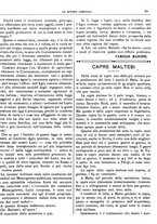 giornale/CFI0410531/1916/unico/00000409