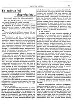 giornale/CFI0410531/1916/unico/00000411