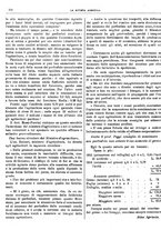 giornale/CFI0410531/1916/unico/00000412