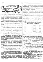 giornale/CFI0410531/1916/unico/00000416