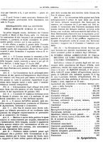 giornale/CFI0410531/1916/unico/00000417